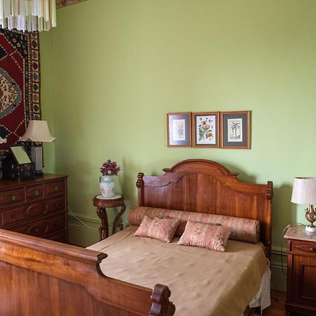 Casa Da Torre Luxury Villa In Braga Bagian luar foto